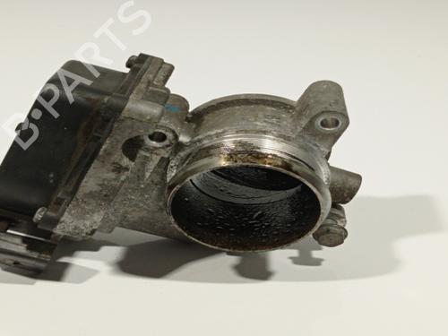 Other SEAT IBIZA IV (6J5, 6P1) 1.6 TDI | BP14371709O1 