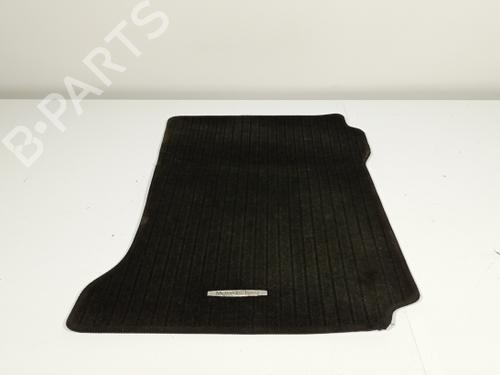Other MERCEDES-BENZ C-CLASS (W204) C 220 CDI (204.002) BP14371723O1