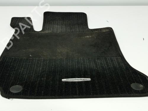 Other MERCEDES-BENZ C-CLASS (W204) C 220 CDI (204.002) | BP14371723O1 