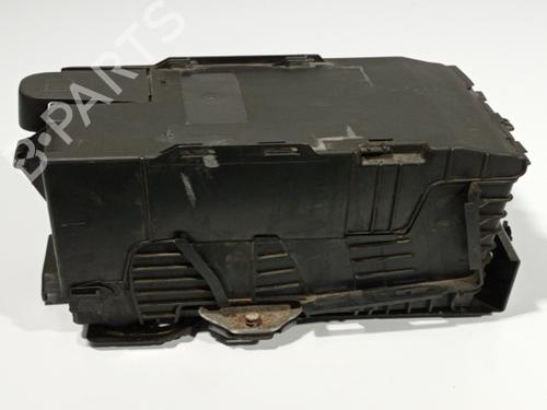 Support PEUGEOT 208 I (CA_, CC_) 1.6 HDi 9801801880