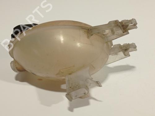 Expansion tank PEUGEOT 208 I (CA_, CC_) 1.6 HDi | BP7001596C120 