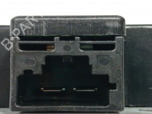 Electronic module VW GOLF VI (5K1) 1.6 TDI | BP14371731M83 