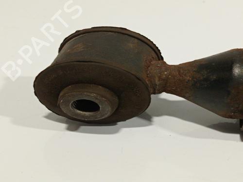 Right rear shock absorber PEUGEOT 208 I (CA_, CC_) 1.6 HDi | BP7005604M19 