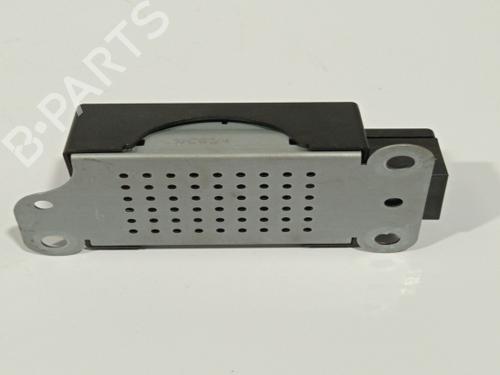 Electronic module VW GOLF VI (5K1) 1.6 TDI | BP14371731M83 