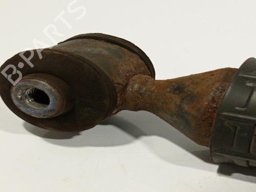 Left rear shock absorber PEUGEOT 208 I (CA_, CC_) 1.6 HDi | BP7005605M18 