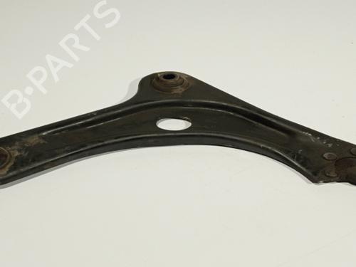 Right front suspension arm PEUGEOT 208 I (CA_, CC_) 1.6 HDi BP7005608M13