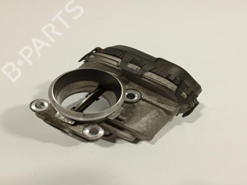 Other PEUGEOT 208 I (CA_, CC_) 1.6 HDi | BP14371741O1 