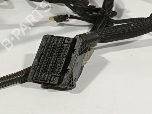 Wiring harness PEUGEOT 208 I (CA_, CC_) 1.6 HDi | BP14371742E16 