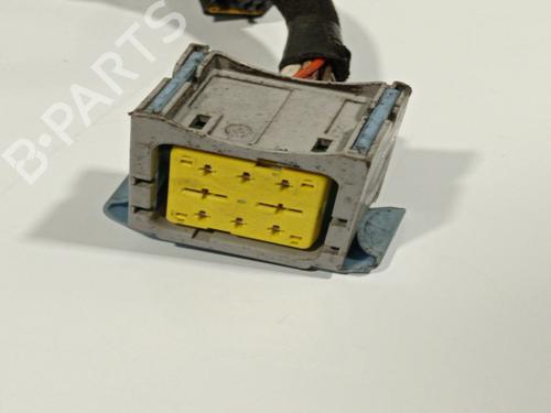 Wiring harness PEUGEOT 208 I (CA_, CC_) 1.6 HDi | BP14371742E16 