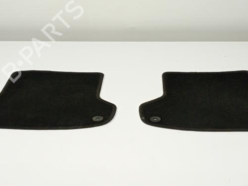 Other AUDI A3 (8P1) 3.2 V6 quattro | BP26298314O1 