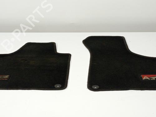 Other AUDI A3 (8P1) 3.2 V6 quattro | BP26298314O1 