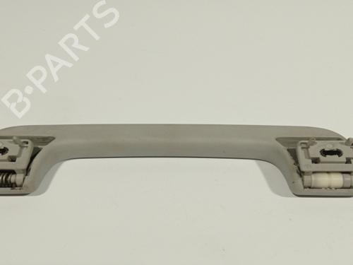 Front right interior door handle AUDI A3 (8P1) 3.2 V6 quattro | BP26298316I14 