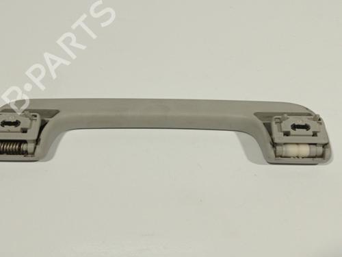 Front right interior door handle AUDI A3 (8P1) 3.2 V6 quattro | BP26298317I14 