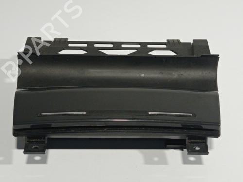 Ashtray AUDI A3 (8P1) 3.2 V6 quattro 8P0857951