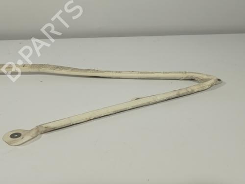 Left curtain airbag AUDI A3 (8P1) 3.2 V6 quattro | BP26298328C11 