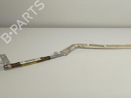 Left curtain airbag AUDI A3 (8P1) 3.2 V6 quattro | BP26298328C11 