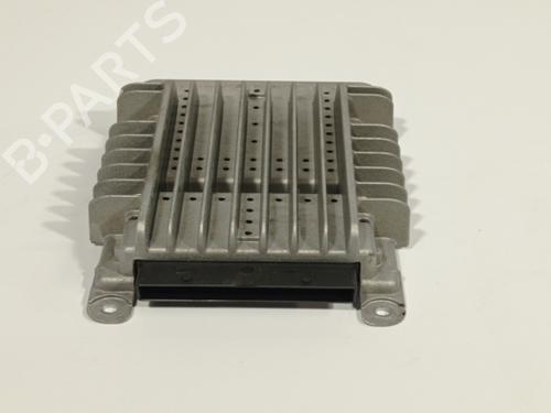 Electronic module AUDI A3 (8P1) 3.2 V6 quattro | BP26298333M83 