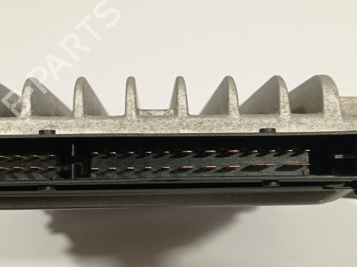 Electronic module AUDI A3 (8P1) 3.2 V6 quattro | BP26298333M83 