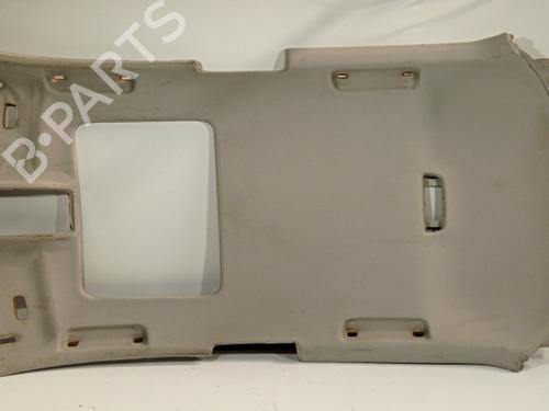 Interior roof AUDI A3 (8P1) 3.2 V6 quattro BP26298334I12