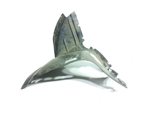 Wheel arch AUDI A3 (8P1) 3.2 V6 quattro 8P0821171C