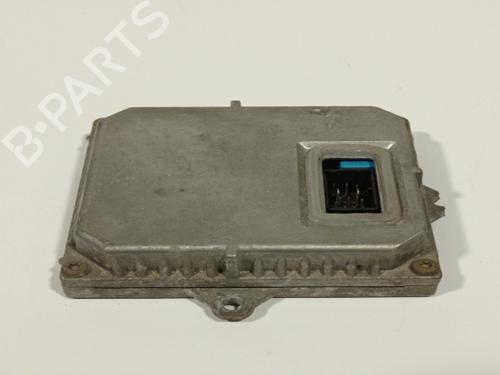 Electronic module AUDI A3 (8P1) 3.2 V6 quattro | BP26298338M83 