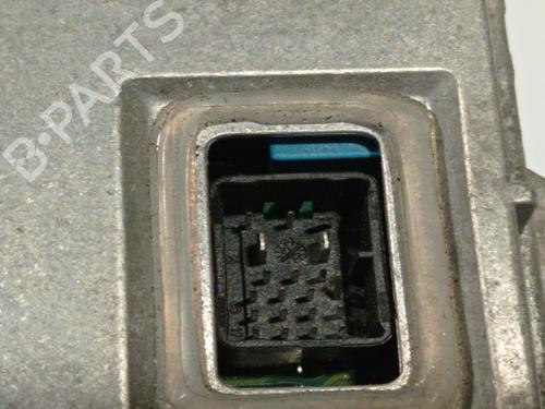Electronic module AUDI A3 (8P1) 3.2 V6 quattro | BP26298338M83 