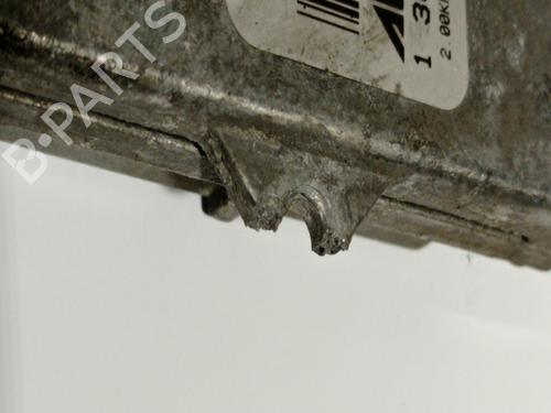 Electronic module AUDI A3 (8P1) 3.2 V6 quattro | BP26298338M83 
