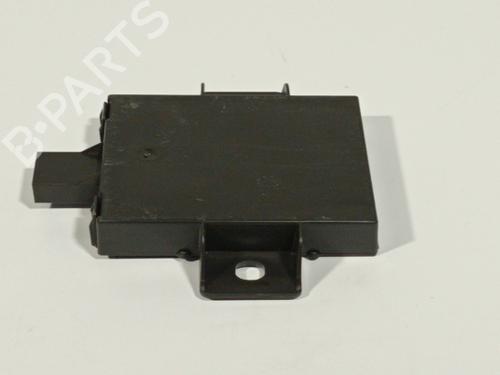 Electronic module AUDI A3 (8P1) 3.2 V6 quattro | BP26298339M83 