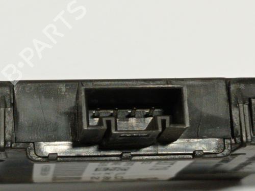 Electronic module AUDI A3 (8P1) 3.2 V6 quattro | BP26298339M83 