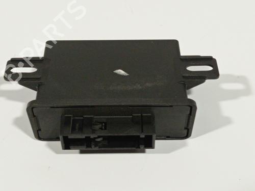 Electronic module AUDI A3 (8P1) 3.2 V6 quattro | BP26298340M83 