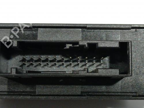 Electronic module AUDI A3 (8P1) 3.2 V6 quattro | BP26298340M83 