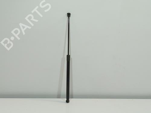 Hood lift support AUDI A3 (8P1) 3.2 V6 quattro 8P0823359