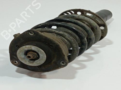 Right front shock absorber AUDI A3 (8P1) 3.2 V6 quattro | BP26298348M17 