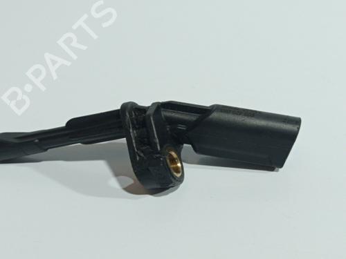 Elektronisk modul VW GOLF VI (5K1) 1.6 TDI (105 hp) 7080355