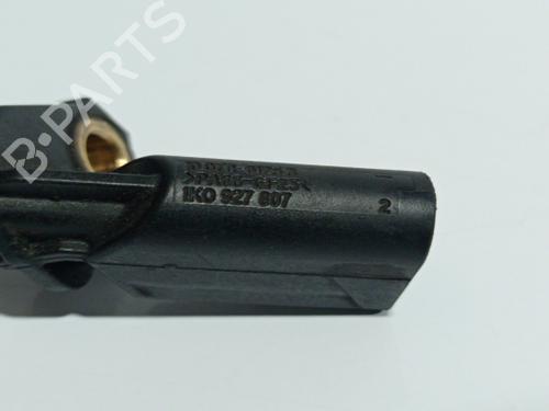 Electronic module VW GOLF VI (5K1) 1.6 TDI | BP7080356M83