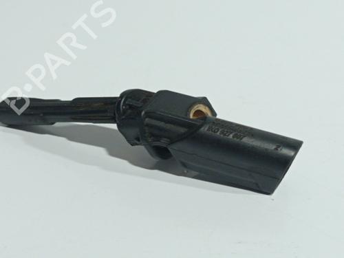 Used Electronic module VW GOLF VI (5K1) 1.6 TDI (105 hp) 7080356