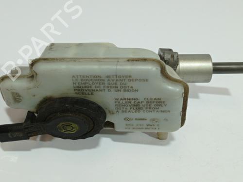 Brake master cylinder AUDI A3 (8P1) 3.2 V6 quattro 1K1611301C