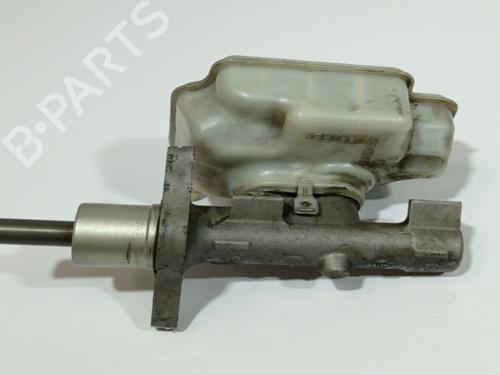 Brake master cylinder AUDI A3 (8P1) 3.2 V6 quattro | BP26298360M77 