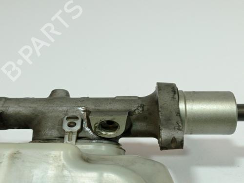 Brake master cylinder AUDI A3 (8P1) 3.2 V6 quattro | BP26298360M77 