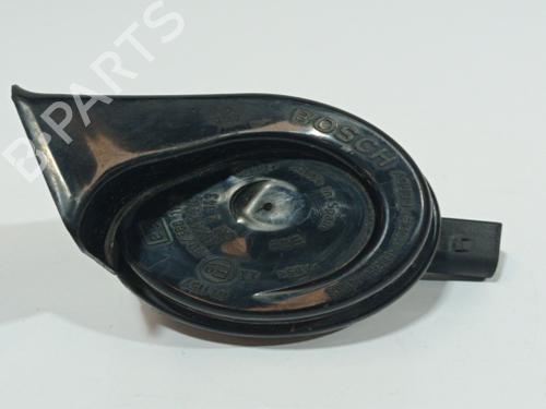 Horn AUDI A3 (8P1) 3.2 V6 quattro 024148