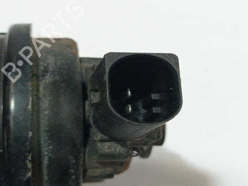 Horn AUDI A3 (8P1) 3.2 V6 quattro | BP26298361E13 