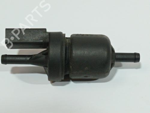 Brake master cylinder AUDI A3 (8P1) 3.2 V6 quattro | BP26298364M77 