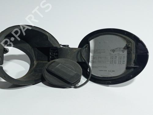 Fuel flap AUDI A3 (8P1) 3.2 V6 quattro 8P080999B