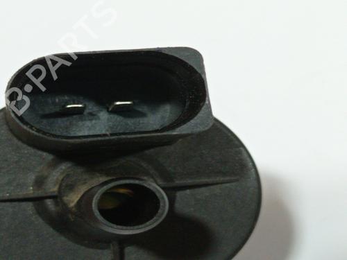 Brake master cylinder AUDI A3 (8P1) 3.2 V6 quattro | BP26298364M77 