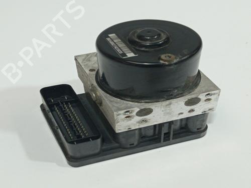 Brake master cylinder AUDI A3 (8P1) 3.2 V6 quattro | BP26298365M77 