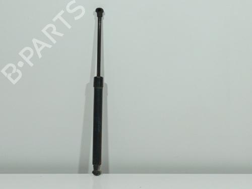 Tailgate lift support AUDI A3 (8P1) 3.2 V6 quattro 8P3827552