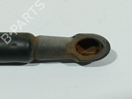 Tailgate lift support AUDI A3 (8P1) 3.2 V6 quattro BP26298367C138