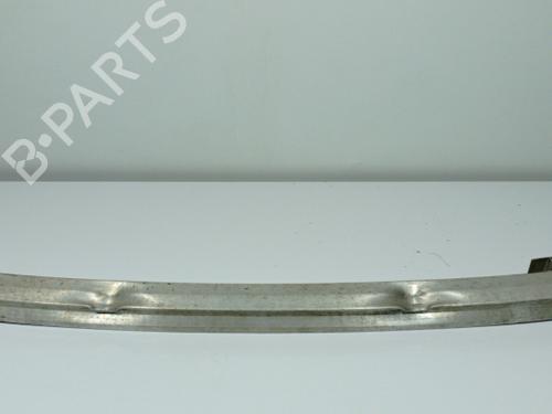 Rear bumper reinforcement AUDI A3 (8P1) 3.2 V6 quattro BP26298371C73