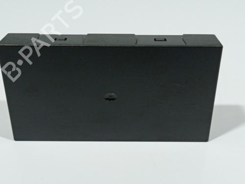 Electronic module AUDI A3 (8P1) 3.2 V6 quattro | BP26298372M83 