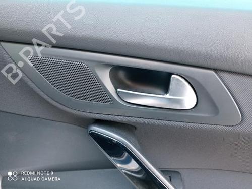 BP12053315I16 main image